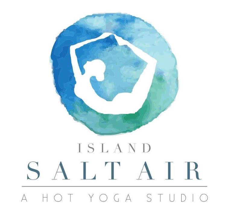 Click Here... Island Salt Air